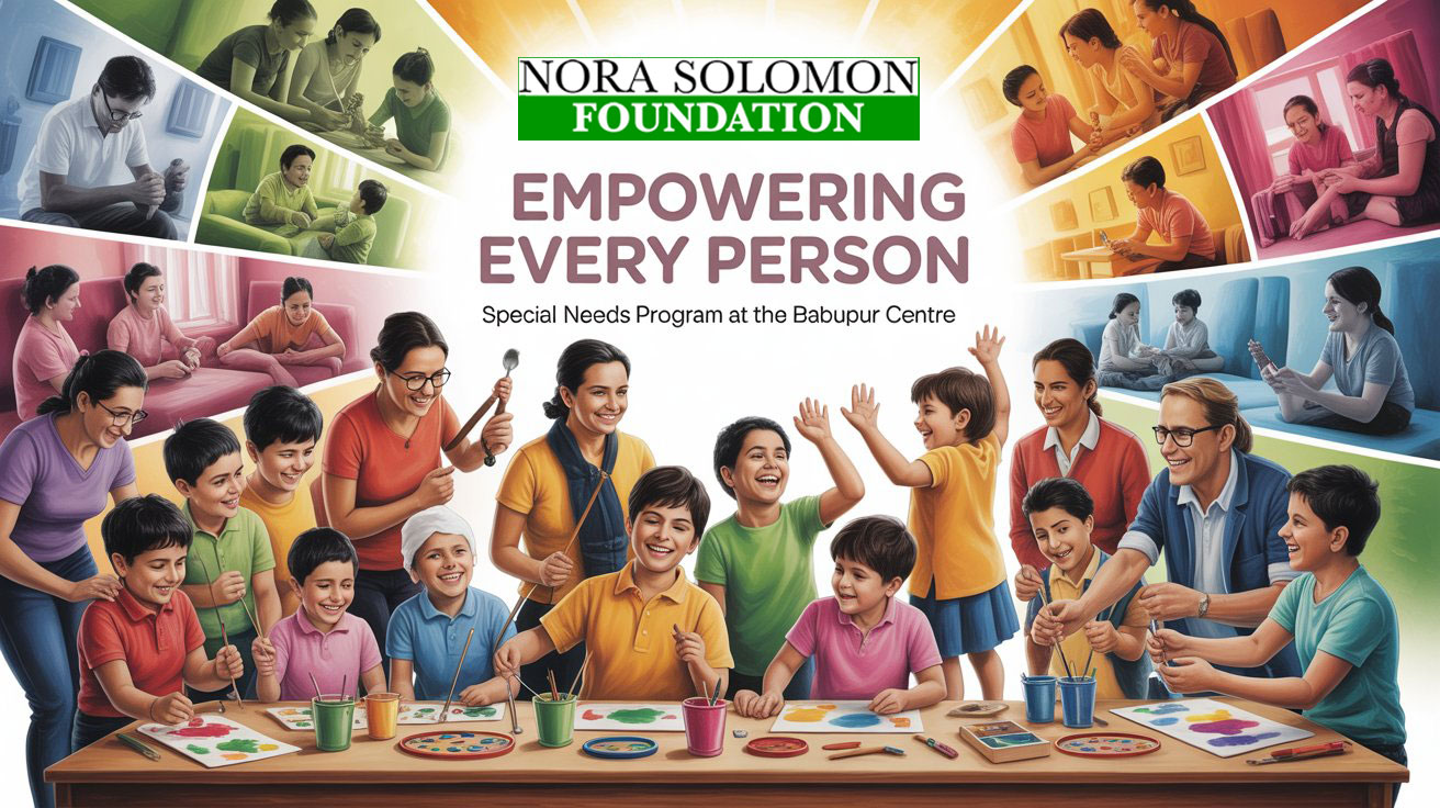 empowerment-program-special-needs