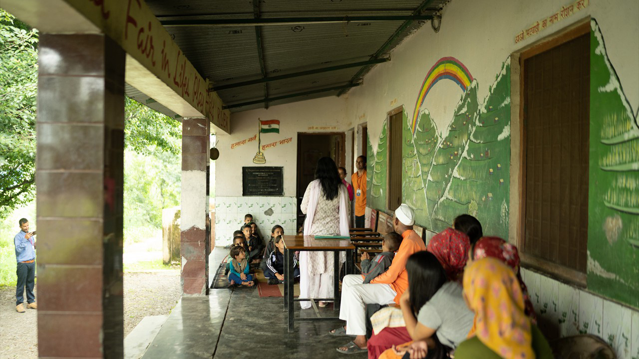 Gallery Image D
