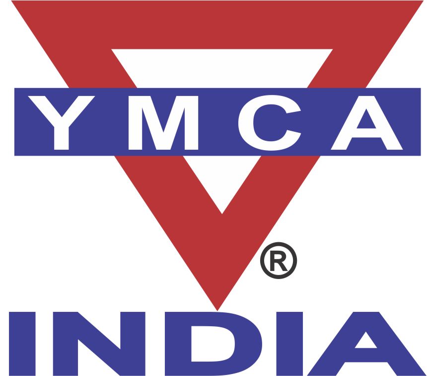 YMCA Logo